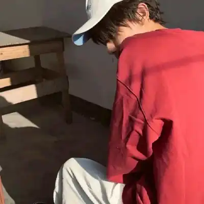 咸晓瑶